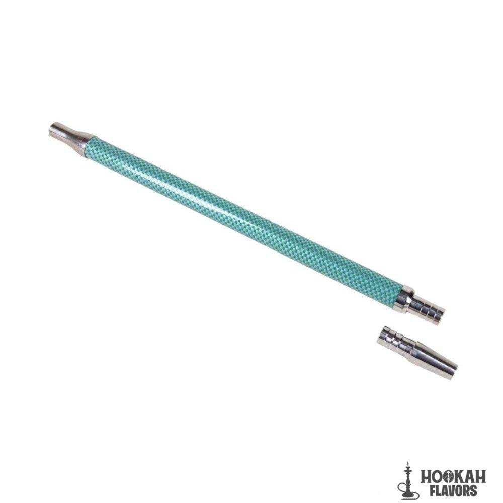 h005 gr h005 gr