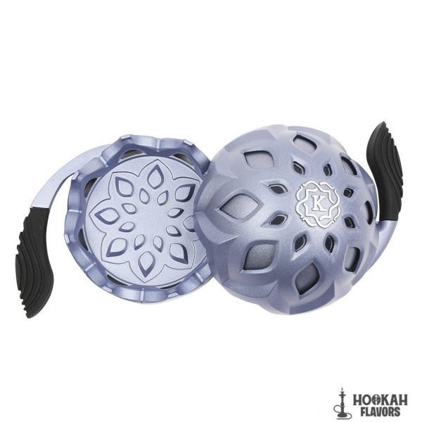 KALOUD LOTUS III AZURIS HMD - BLUE - Image 2