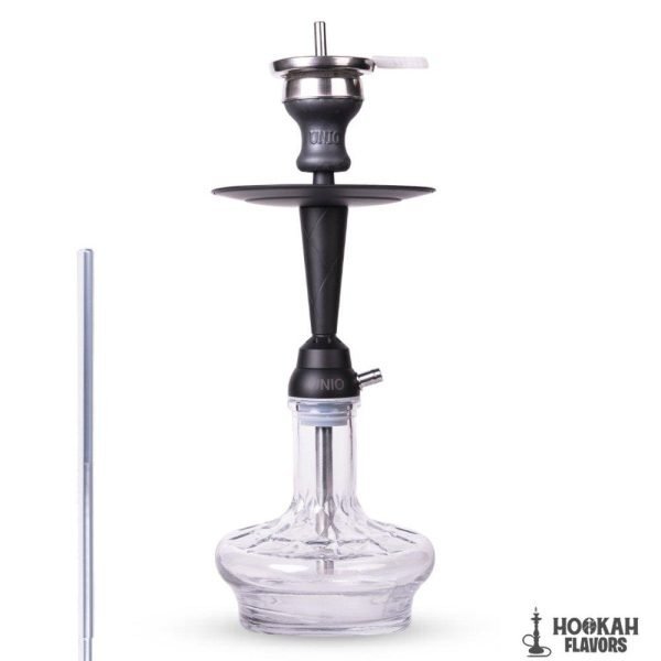 AMY DELUXE SHISHA UNIO 005.02 - Image 2