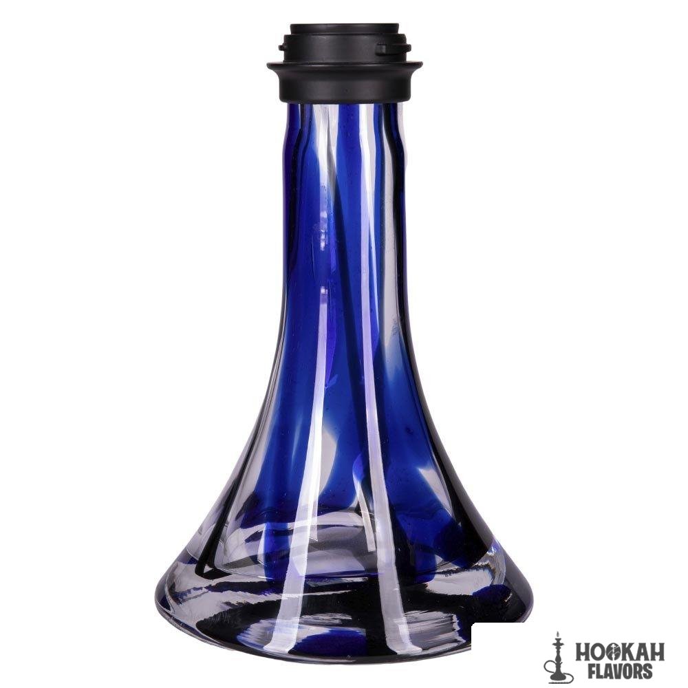 AMY DELUXE GLASS BASE 027