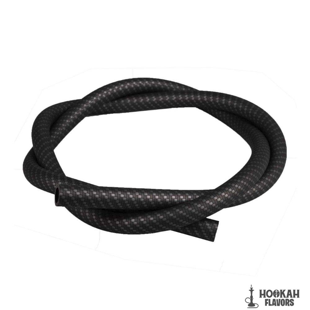 AMY HOSE SH 001 CARBON BLACK