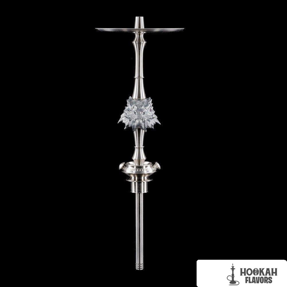 MAKLAUD SHISHA X DRAGON - Image 3