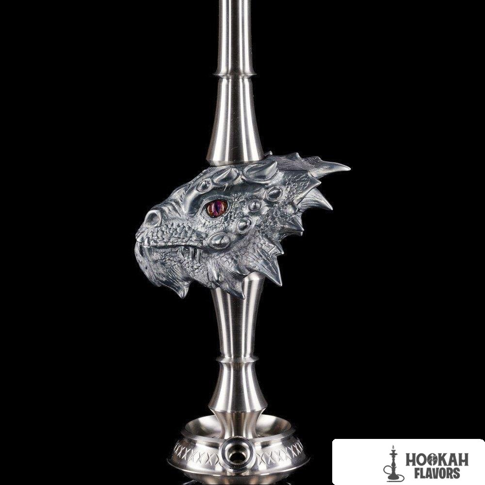 MAKLAUD SHISHA X DRAGON - Image 6