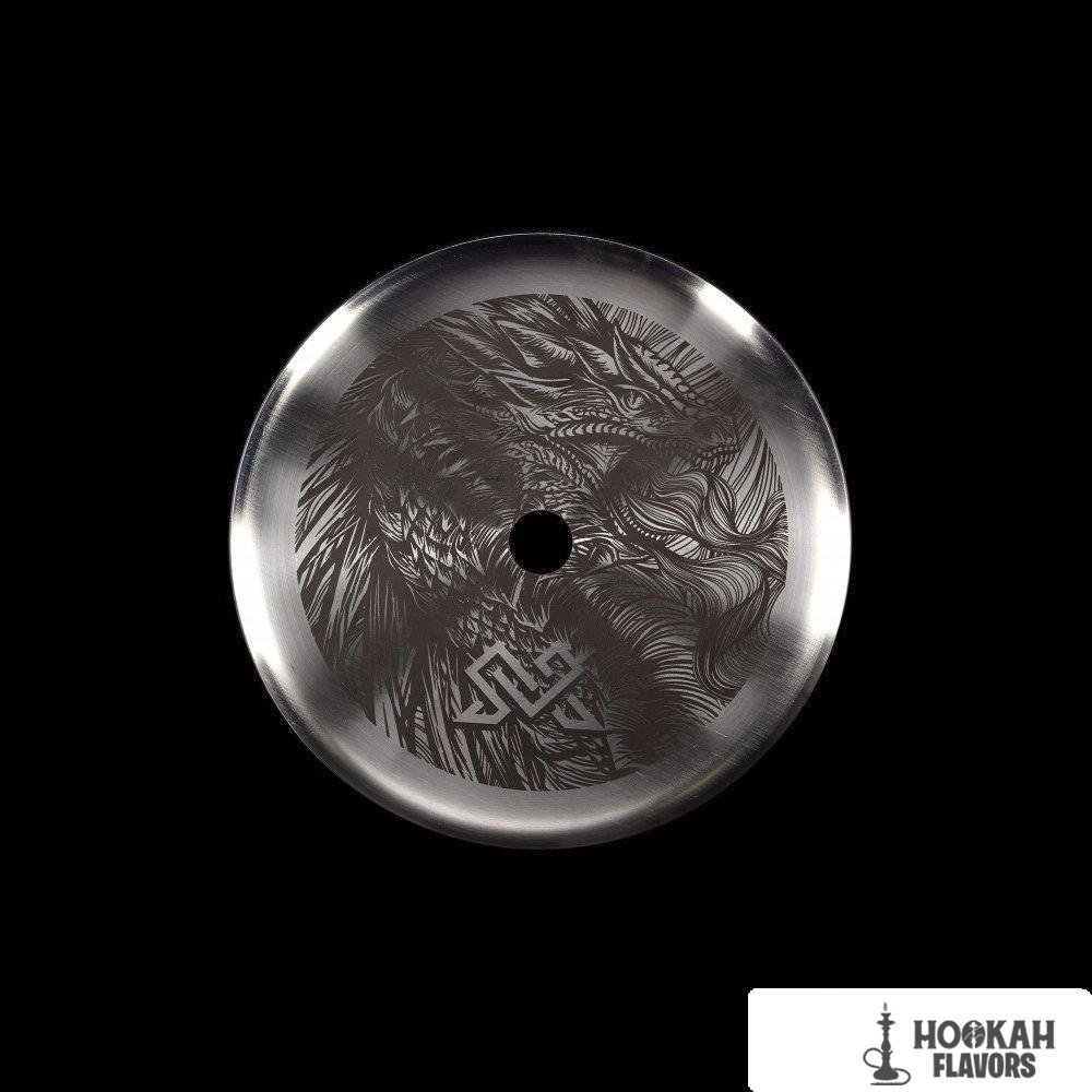 MAKLAUD SHISHA X DRAGON - Image 4