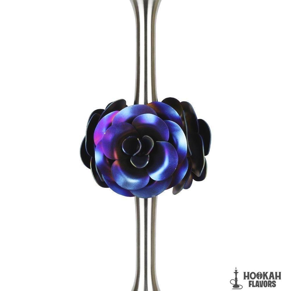 MAKLAUD SHISHA X ROSE - Image 2