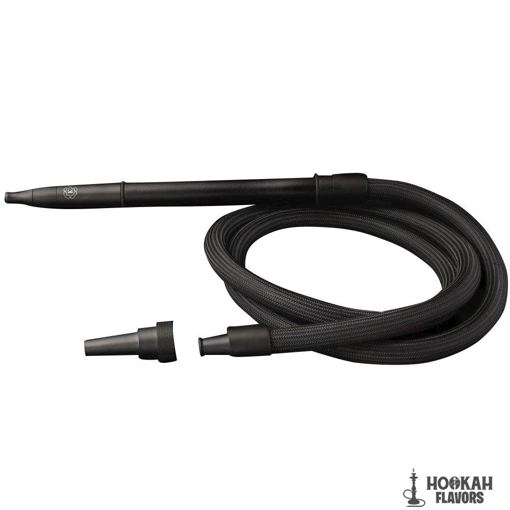 KALOUD PLATINUM CURED HOSE - AEOLIS NIRIS - Image 3