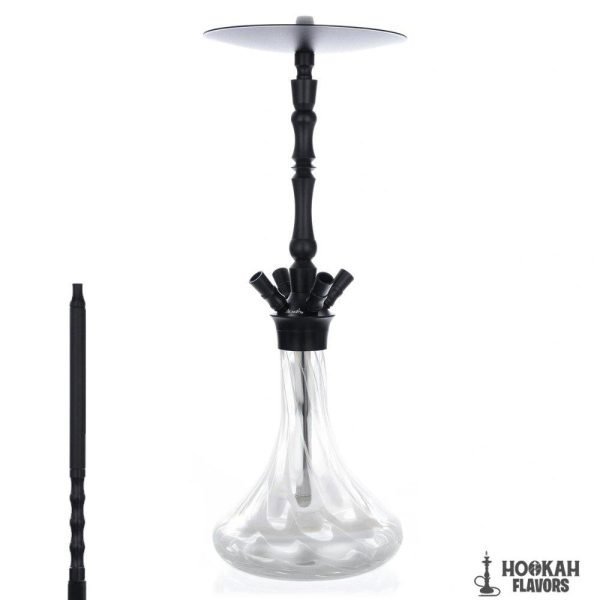 ALADIN SHISHA ALUX M4 TR