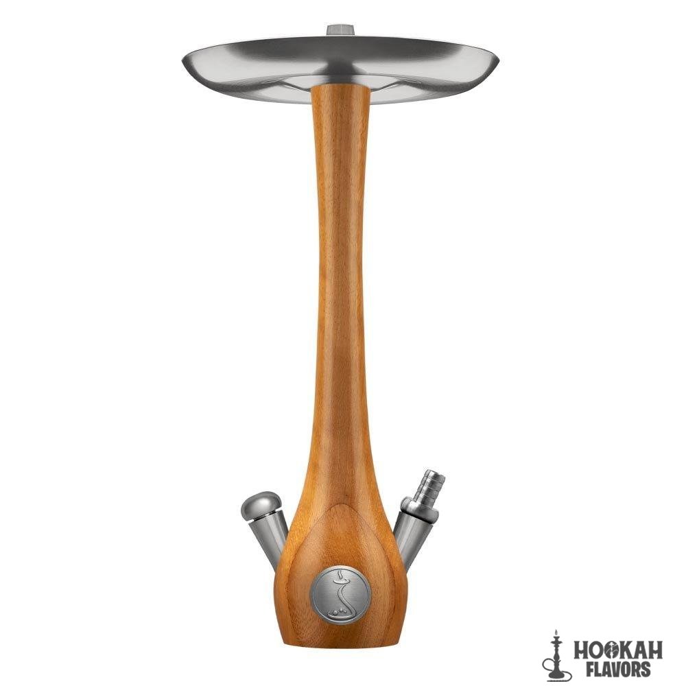 WOOKAH  BODY IROKO