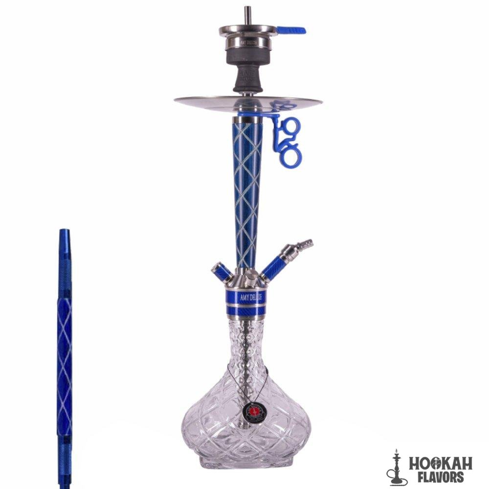 AMY SHISHA 102.01 BU TR