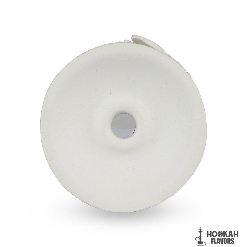 EROS BOWL WHITE LIMITED EDITION - Image 3