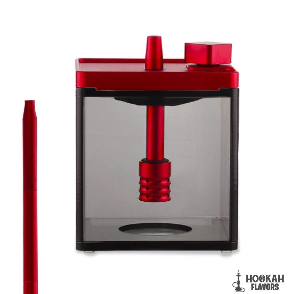 MASHISHA MS MICRO - Image 12