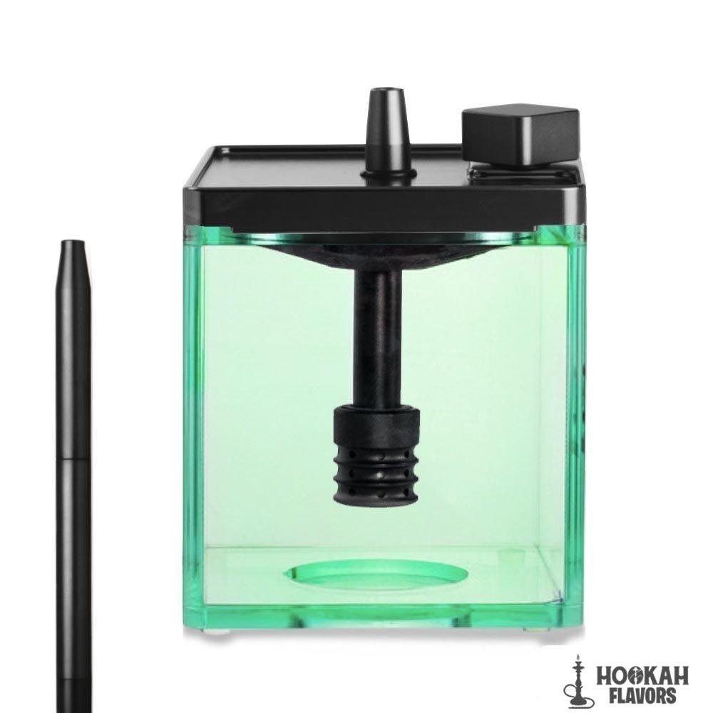 MASHISHA MS MICRO - Image 17