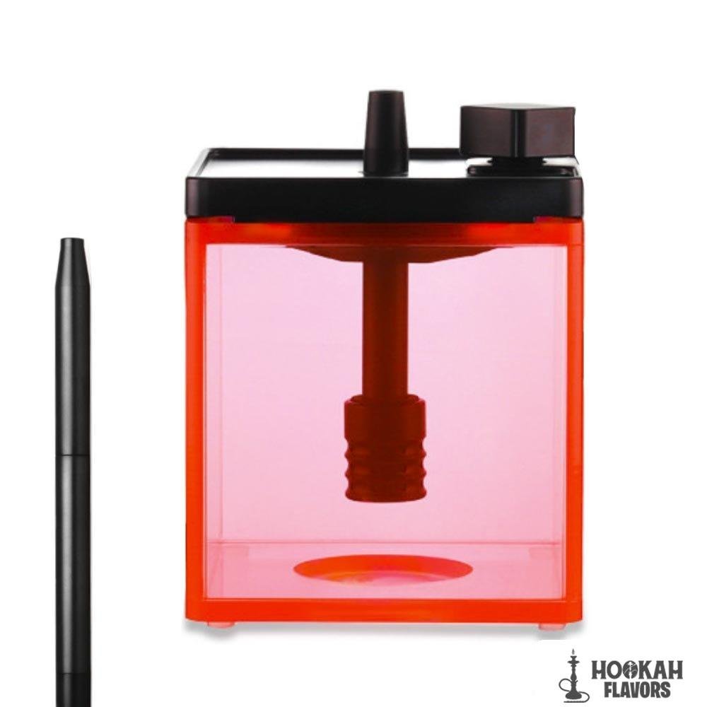 MASHISHA MS MICRO - Image 16