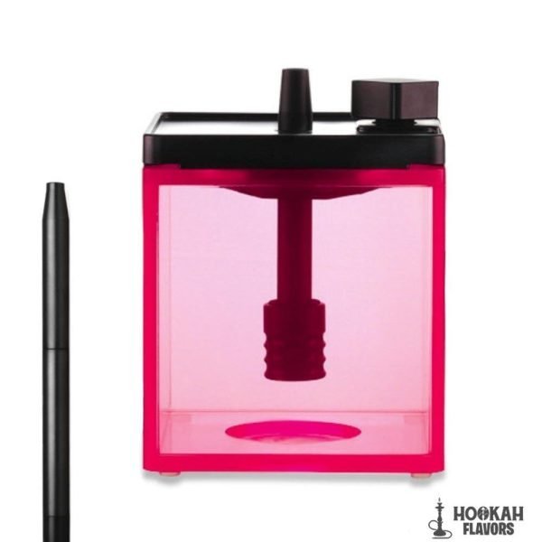 MASHISHA MS MICRO