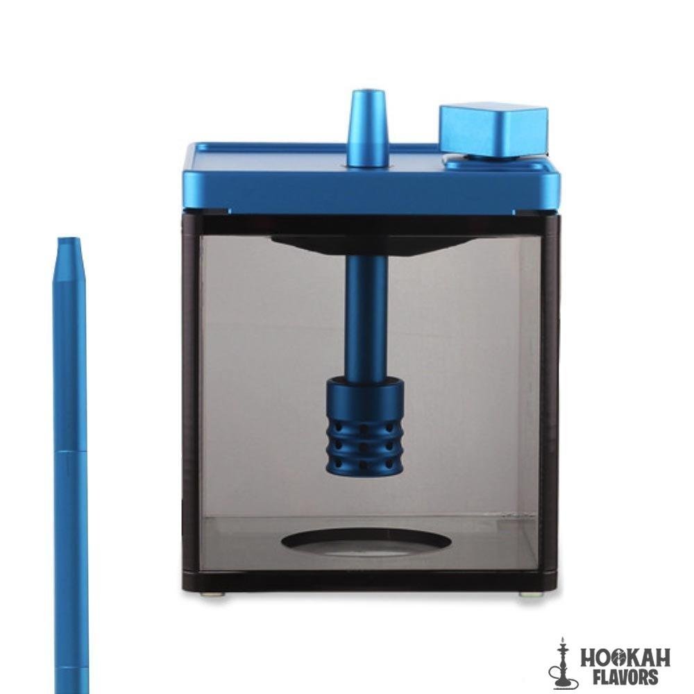 MASHISHA MS MICRO - Image 14