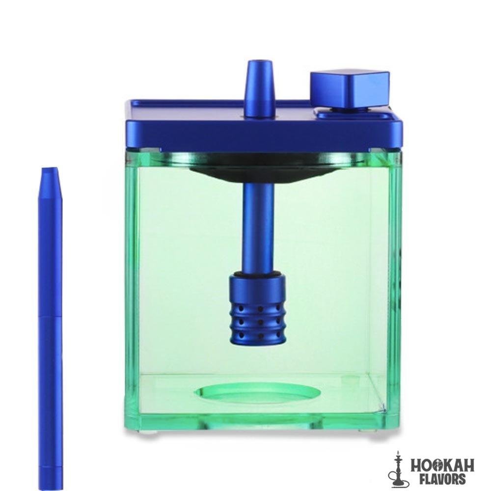 MASHISHA MS MICRO - Image 13