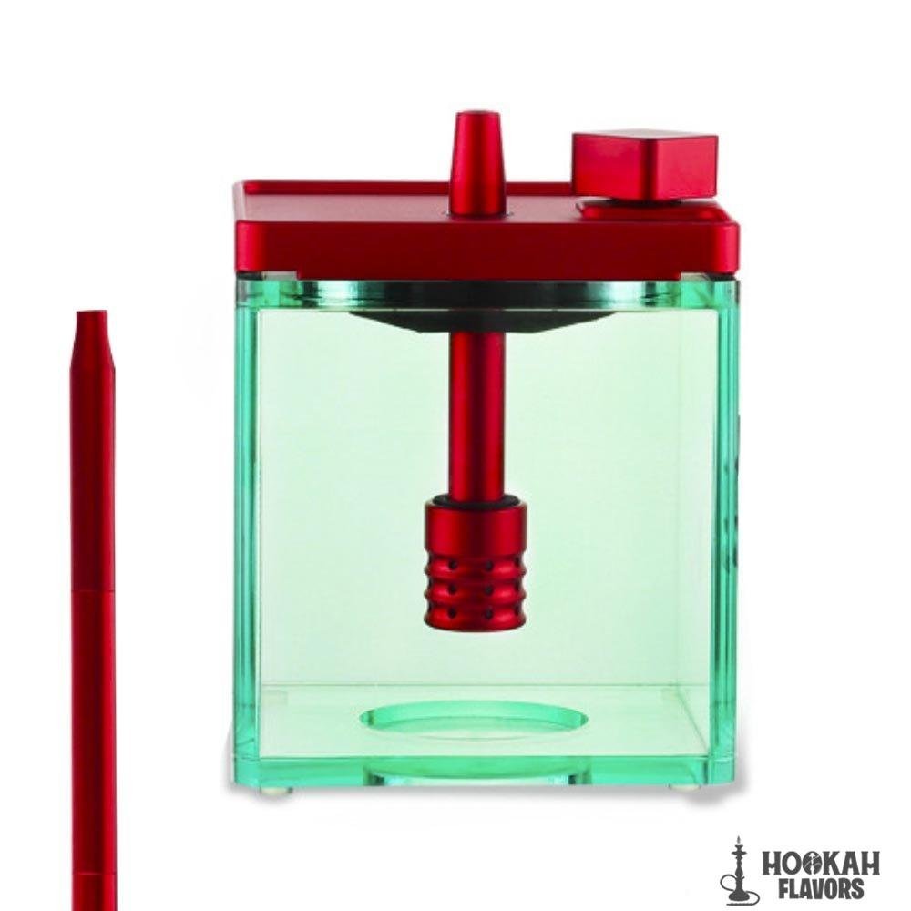 MASHISHA MS MICRO - Image 11