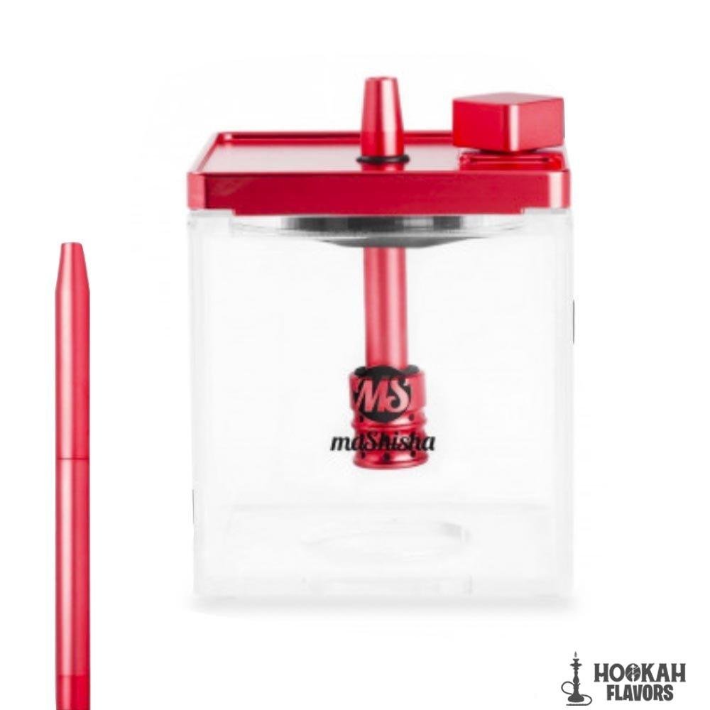 MASHISHA MS MICRO - Image 10