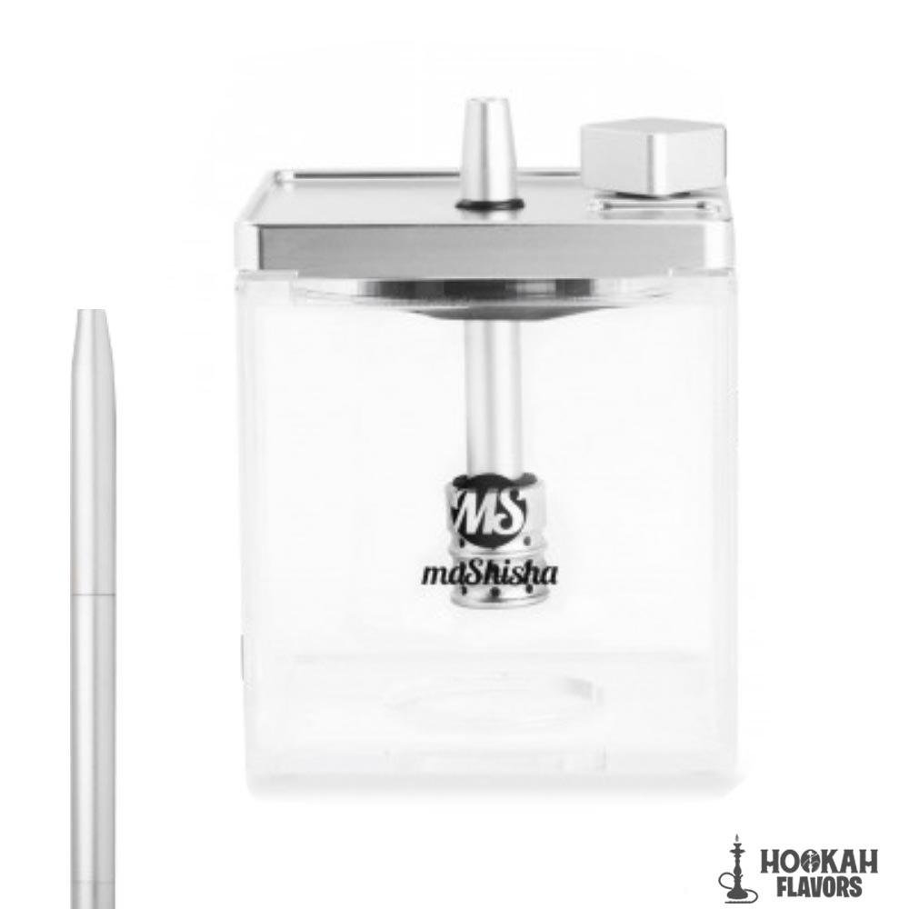MASHISHA MS MICRO - Image 9