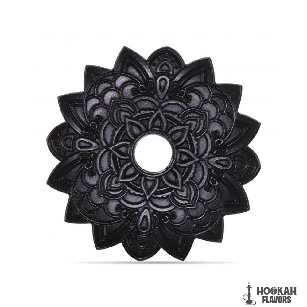 MASHISHA MS MOHITO BLACK - Image 2