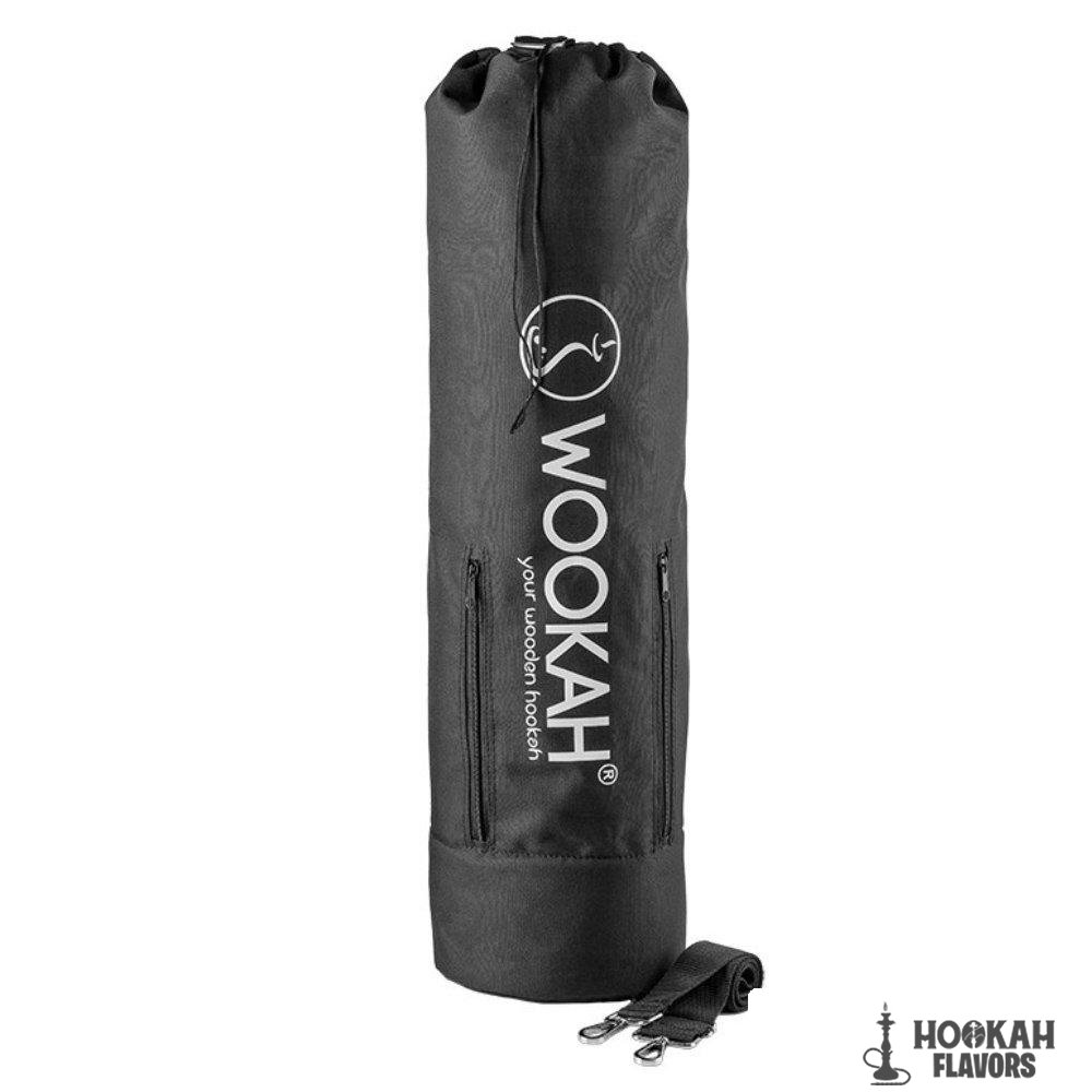 WOOKAH TRAVEL BAG