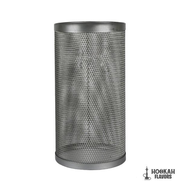 NOMAD WIND COVER