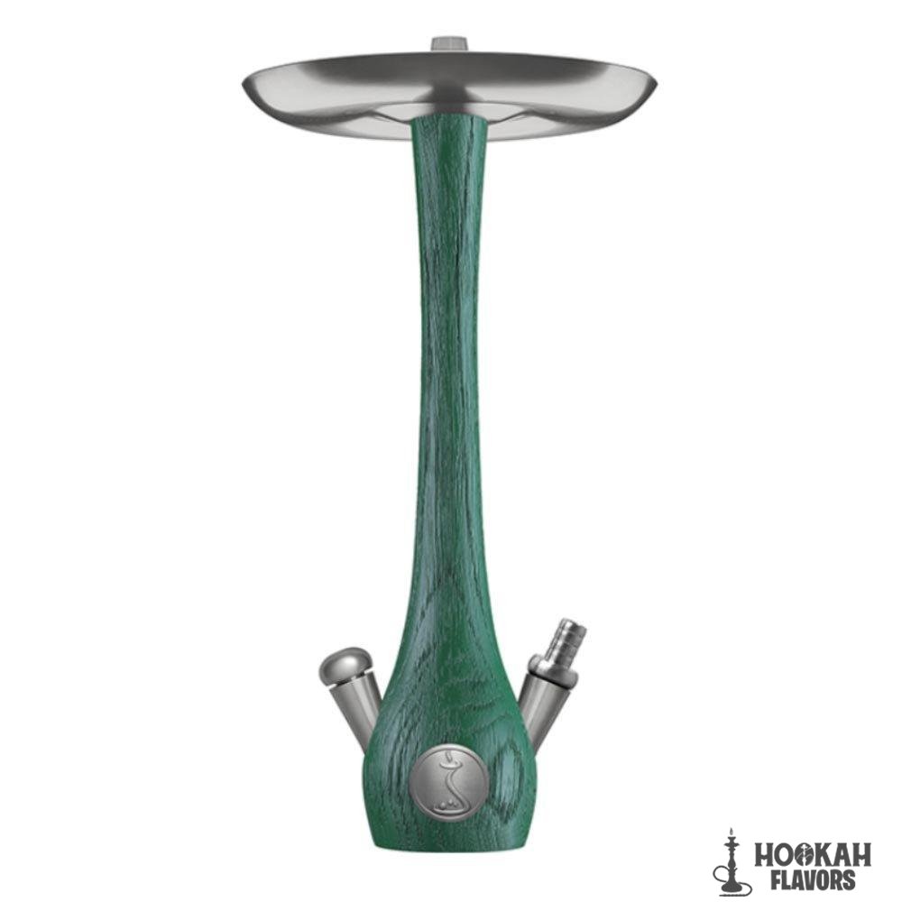 WOOKAH HOOKAH WS NOX JADE Buy Branded Shisha Online Best Prices