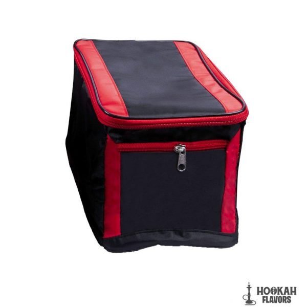 AMY DELUXE SHISHA TRAVEL BAG - T100 SMALL - Image 2