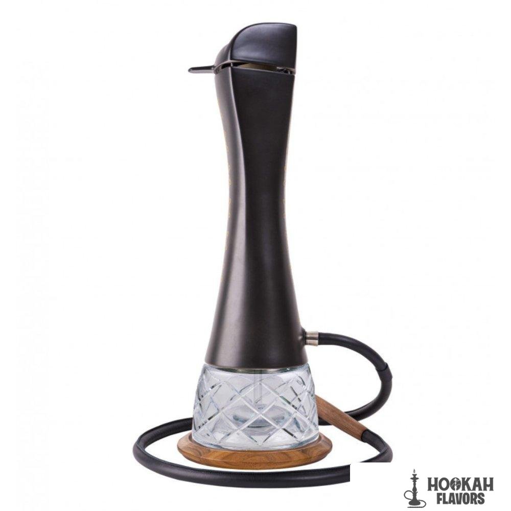 SHISHA ORIGINAL ARISTO ATRA - CHECK VASE - Image 3