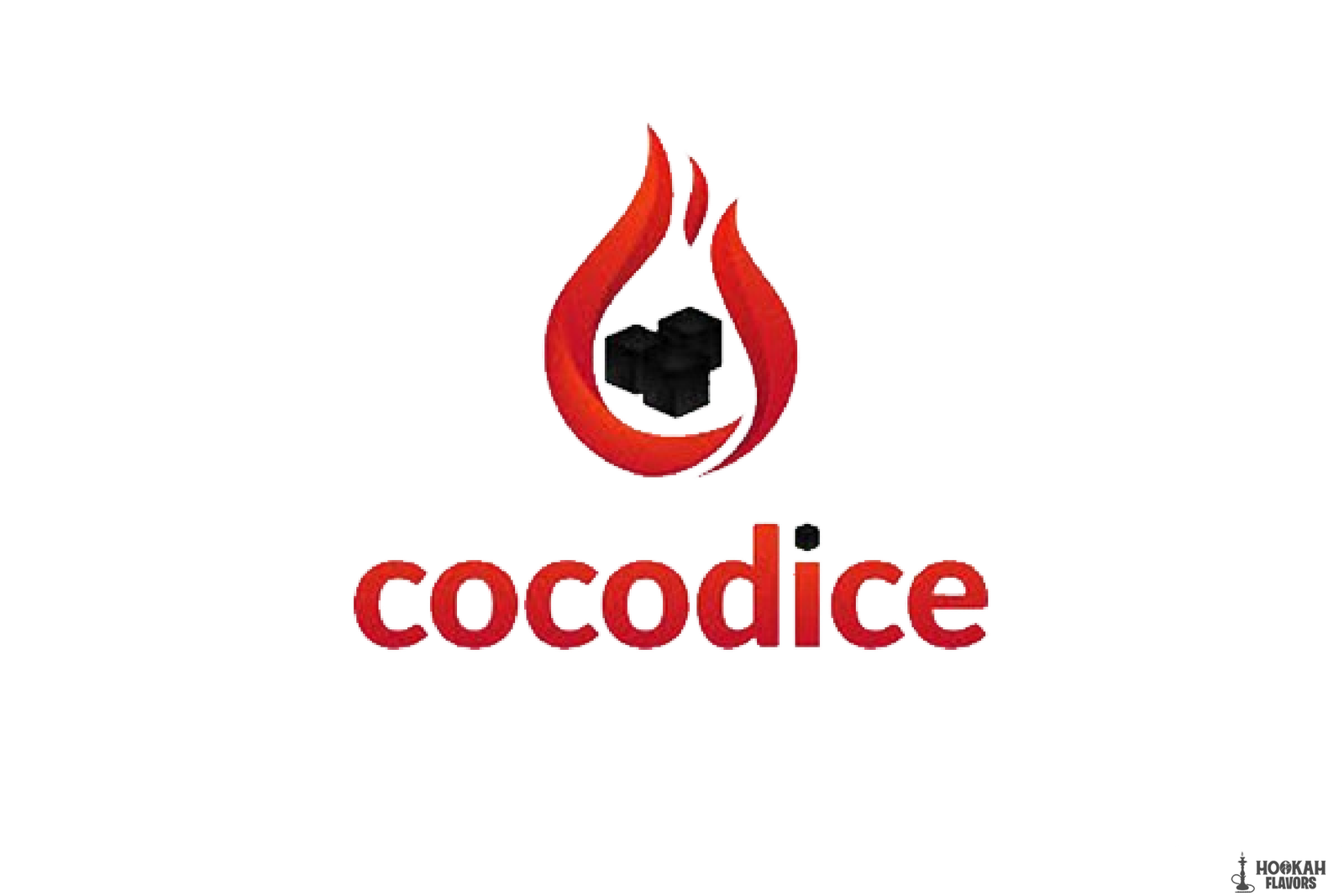 Cocodice