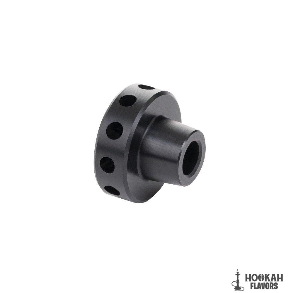 EMBERY DIFFUSER 2.0 MONO/MINIMONO - BLACK - Image 2