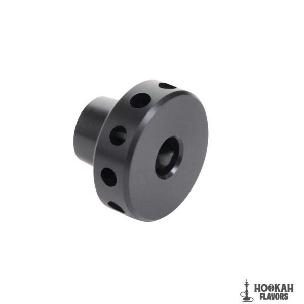 EMBERY DIFFUSER 2.0 MONO/MINIMONO - BLACK - Image 3