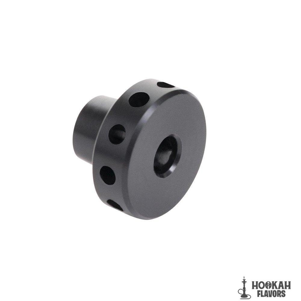 EMBERY DIFFUSER 2.0 MONO/MINIMONO - BLACK - Image 3