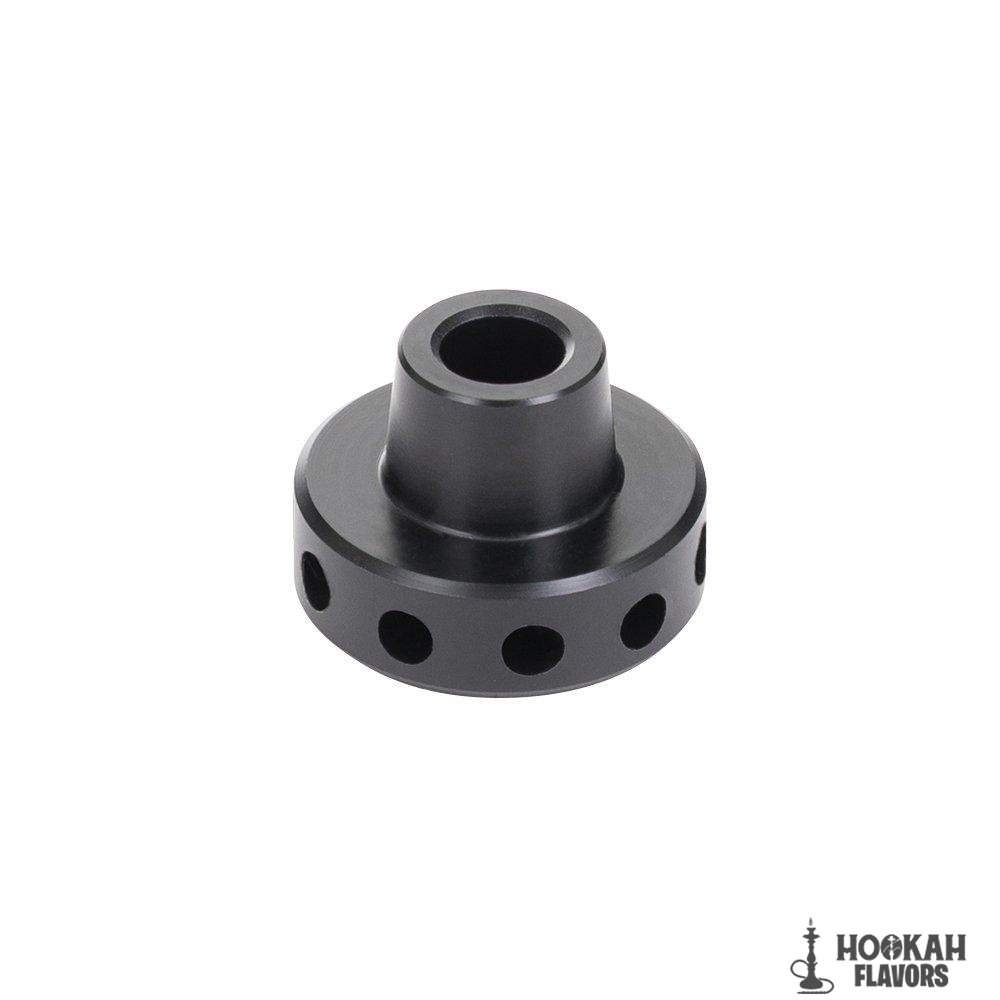 EMBERY DIFFUSER 2.0 MONO/MINIMONO - BLACK