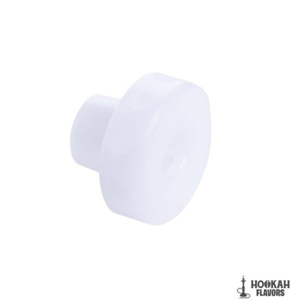 EMBERY DIFFUSER 2.0 MONO/MINIMONO - WHITE - Image 3