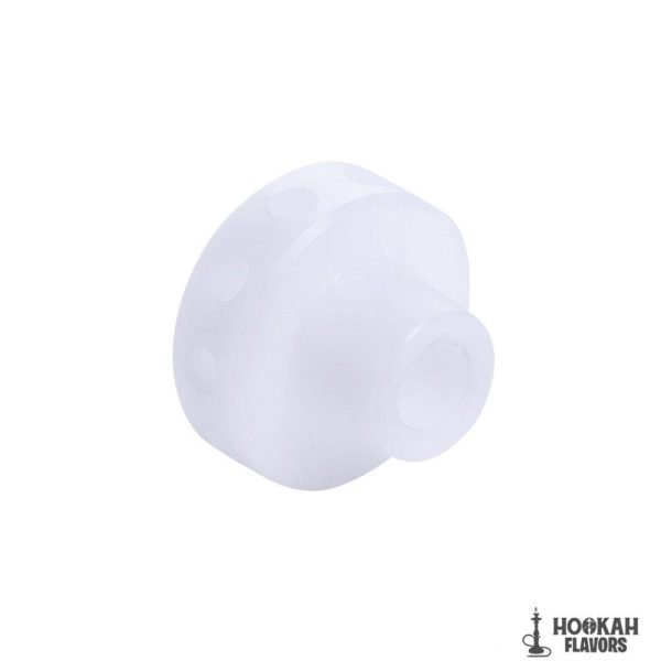 EMBERY DIFFUSER 2.0 MONO/MINIMONO - WHITE - Image 2