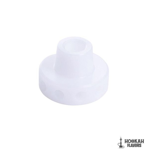 EMBERY DIFFUSER 2.0 MONO/MINIMONO - WHITE