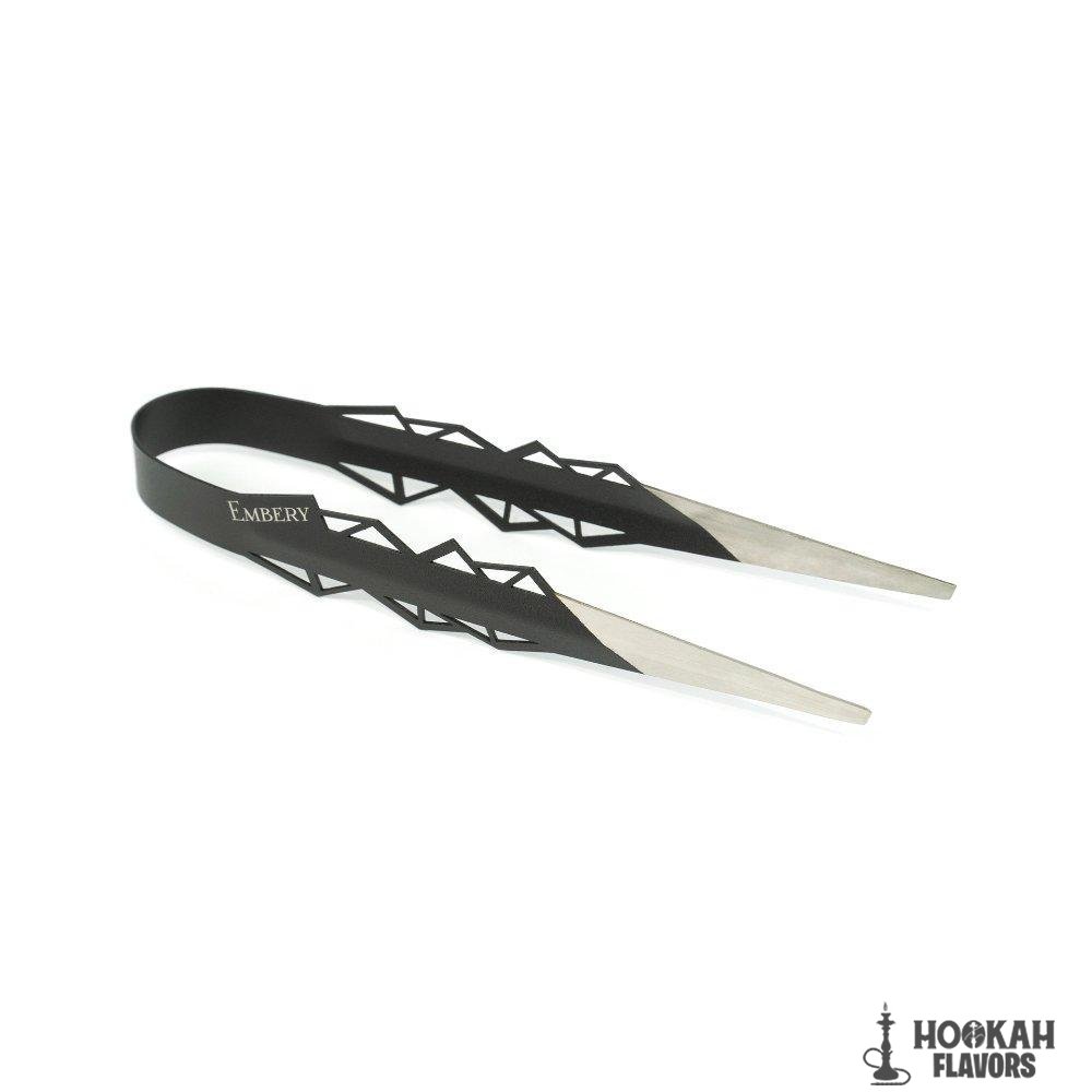 EMBERY MEDIUM ENVY- TONGS - Image 2