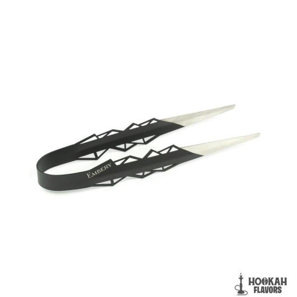 EMBERY MEDIUM ENVY- TONGS