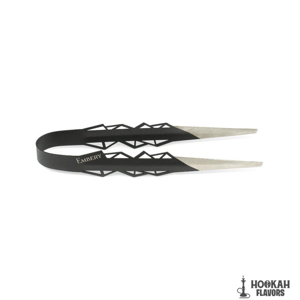 EMBERY MEDIUM ENVY- TONGS - Image 3