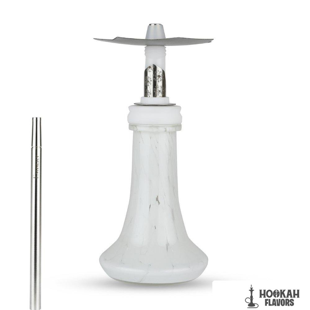 EMBERY HOOKAH MINIMONO 2.0 - DANDELION