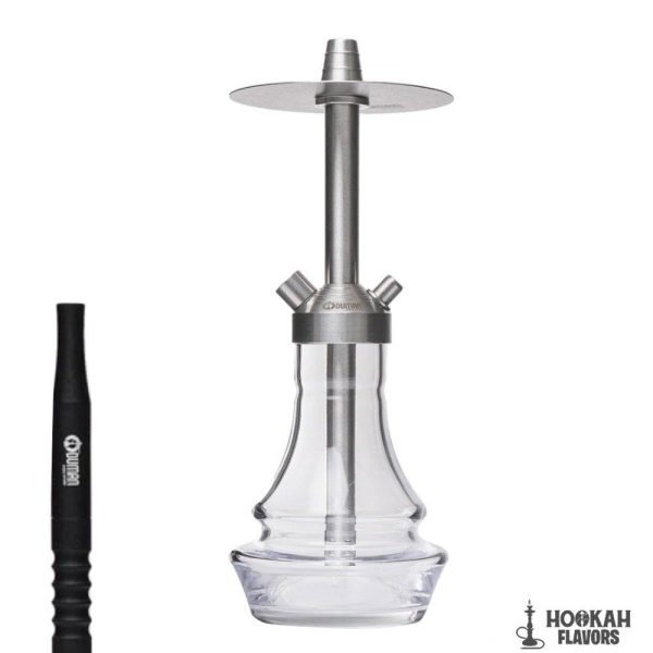 ODUMAN SHISHA GUSTO - XS