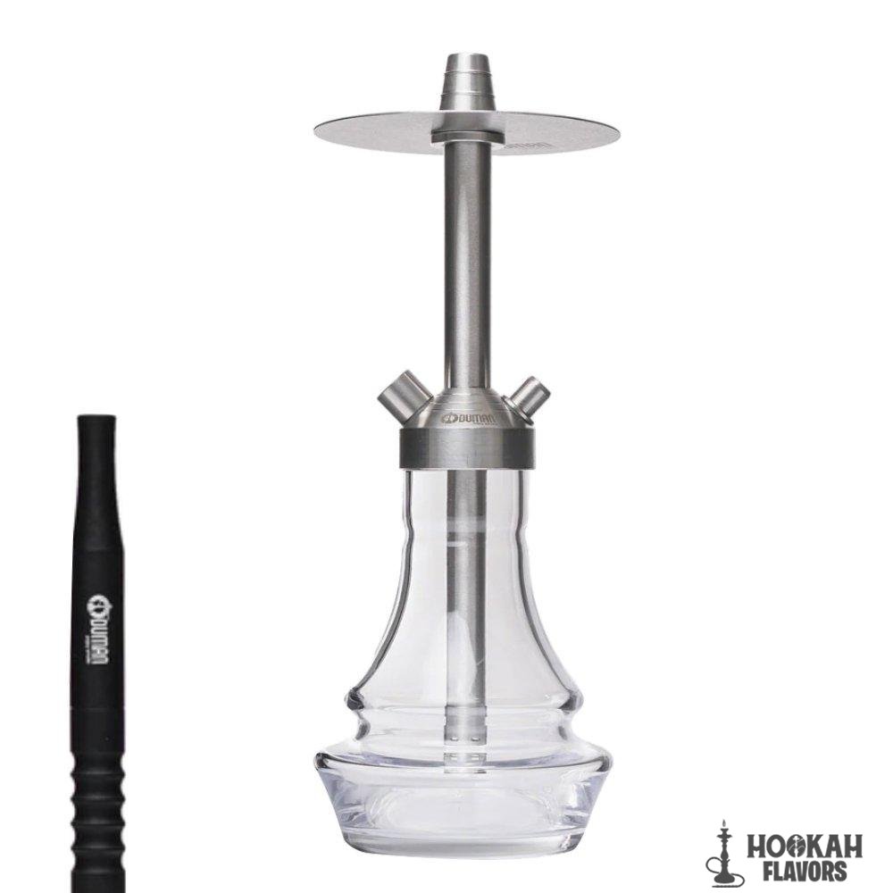 ODUMAN SHISHA GUSTO - XS