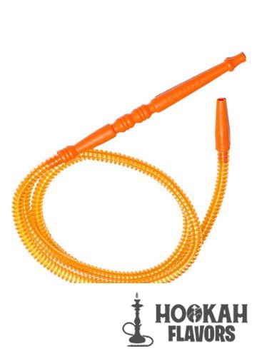 STARBUZZ LIGHTNING HOSE