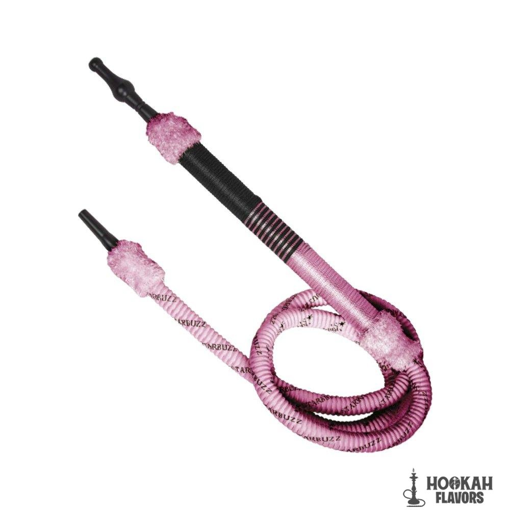 STARBUZZ MAXIMUS HOSE - PINK BLACK