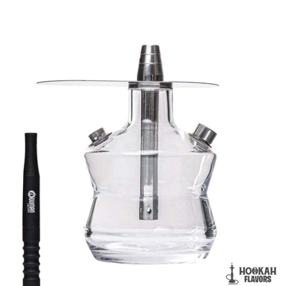 ODUMAN SHISHA N3 - ON THE GO