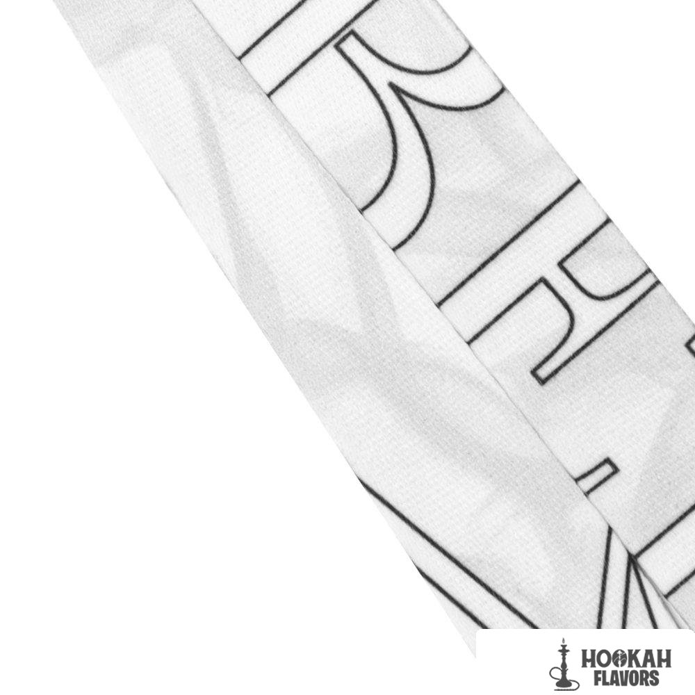 EMBERY PERSONAL MOUTHPIECE 2.0 - WHITE - Image 3