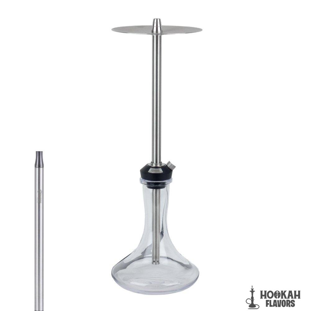 ODUMAN SHISHA RS - STICK