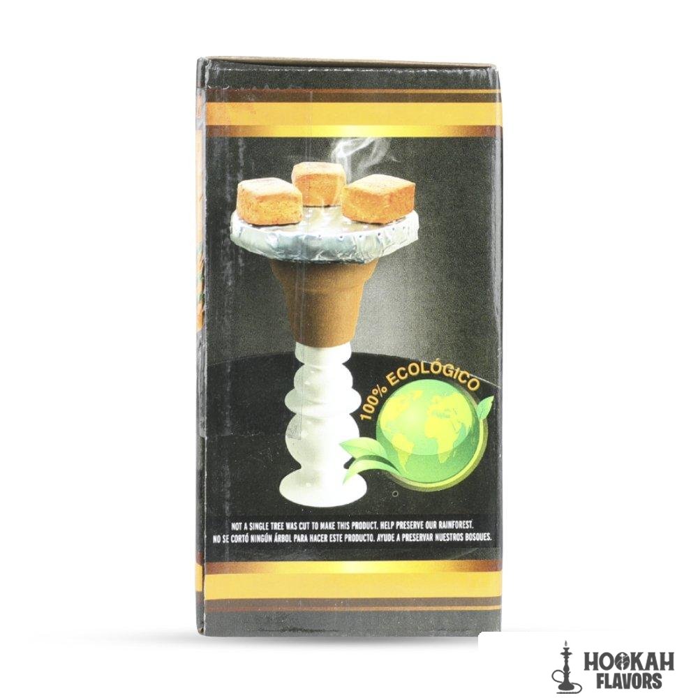 COCOBUZZ CHARCOAL - Image 3