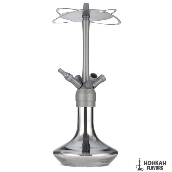 TSAR SHISHA ALEXANDER - JIIKSON